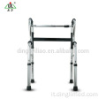 Framello da passeggio Avambraccio leggero Walker Rollator